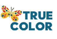 True Color