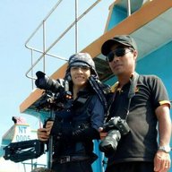 nguyễn linh quang