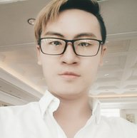 NGUYỄN ĐÀO MINH QUÂN
