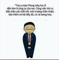 lê cao cường