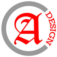 A-Sin Design