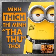 xethantoc312