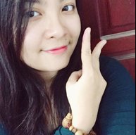 lavia