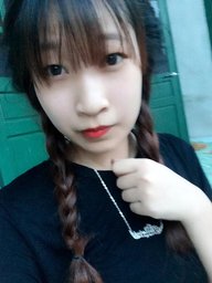 qccathep