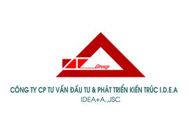 IDEA.JSC