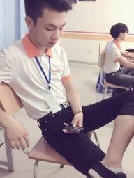 PhiNguyễn22