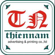 in ấn thiên nam