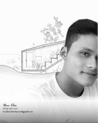 huu kha