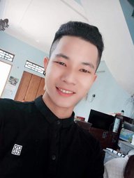 Ghiiner