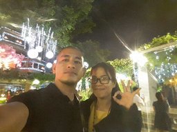 Phan Việt Dũng