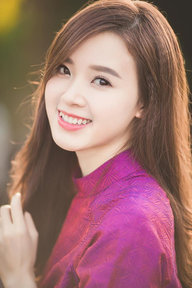 Phạm Minh Chiến