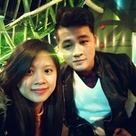 Nlxtruong