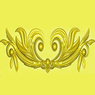 Thiết Kế Vẽ JDPaint