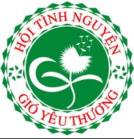 Hoigioyeuthuong