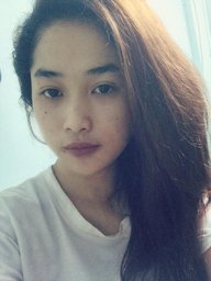 mydinh0106