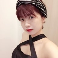 nguyenvy0211