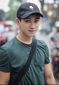 Truonghoangan