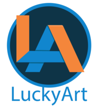 luckyart