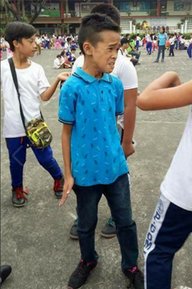 thancui