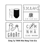 NH Trần Gia