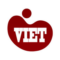 Chan Kiet