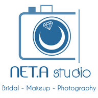 TZ Studio