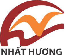 Hương Thanh