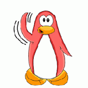 Duongartz