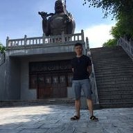 Giang lam