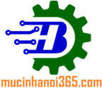 mucinhanoi365.com