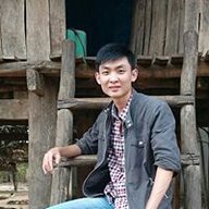 Thanhbinh009