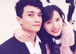 Hồng_Phạm