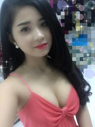 baoanhnguyen