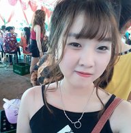 Maii Stella