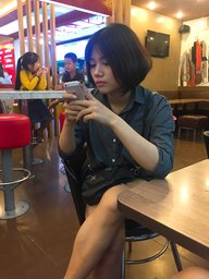 Linh Dan Tran