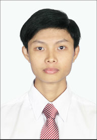 Huỳnh Phú Đức