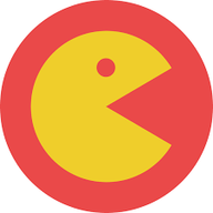 thanhtung226
