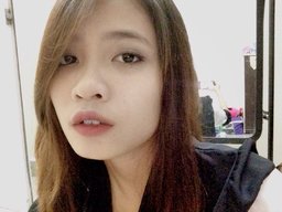 Vy Nguyễn 0810