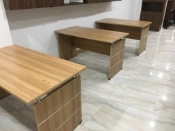 BanghenoithatgiareLGU