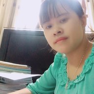 Tập làm Designer