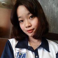 Vũ Lê Thu Hiền