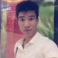 Vũ Công Sơn