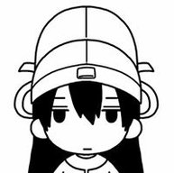Mimika.Fuyen.A.R.T