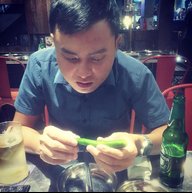 Khắc Nam
