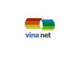 vinanet