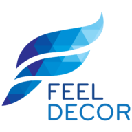 feeldecor