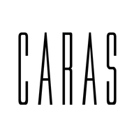 CARAS