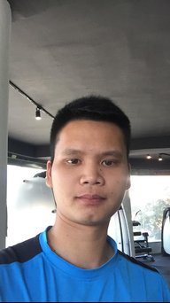 Luong Chi Thin