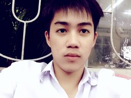 TUNGNGUYEN145