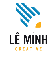 Le Minh Jsc HR